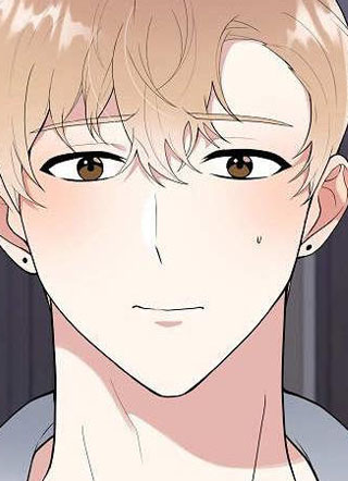 请接受赞助 截图1